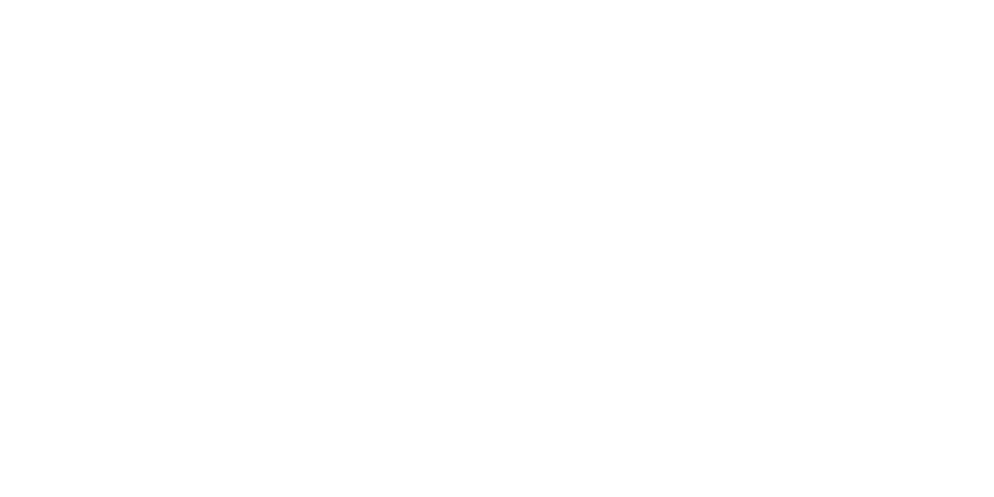 ONE62